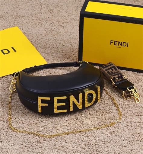 fendi letten